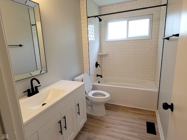 1321 Brookton Ct, Indianapolis, IN 46260 - photo 12