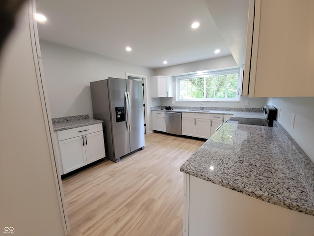 1321 Brookton Ct, Indianapolis, IN 46260 - photo 3