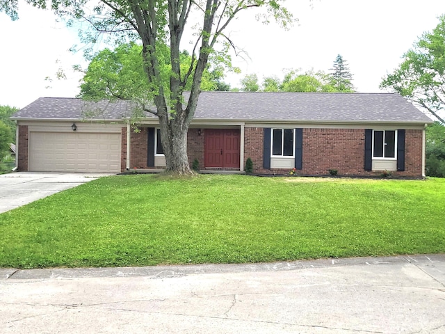 1321 Brookton Ct, Indianapolis, IN 46260 - photo 1
