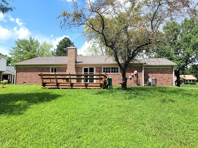 1321 Brookton Ct, Indianapolis, IN 46260 - photo 13