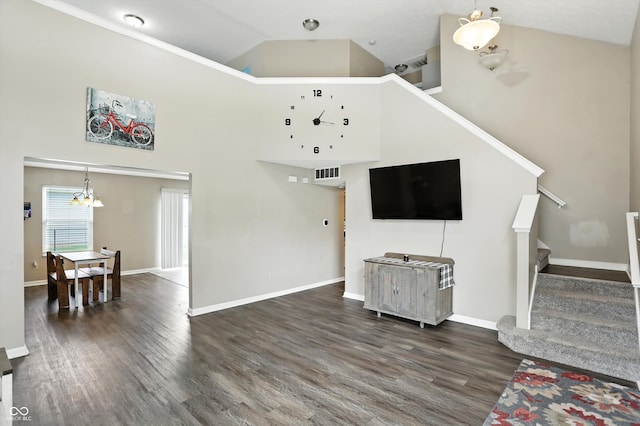 8155 Chesterhill Way, Indianapolis, IN 46239 - photo 6