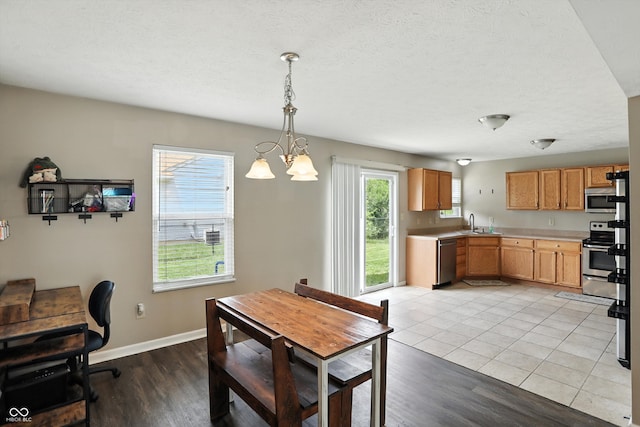 8155 Chesterhill Way, Indianapolis, IN 46239 - photo 10