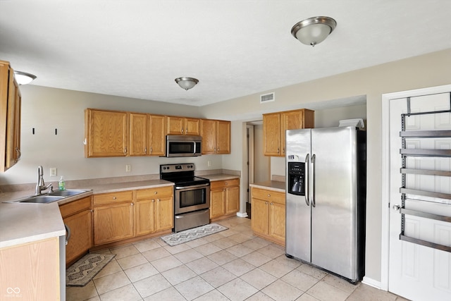 8155 Chesterhill Way, Indianapolis, IN 46239 - photo 11