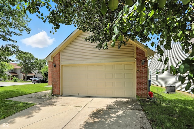 8155 Chesterhill Way, Indianapolis, IN 46239 - photo 3
