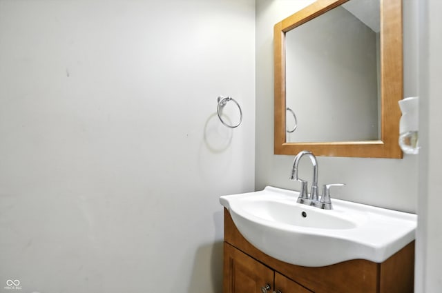 8155 Chesterhill Way, Indianapolis, IN 46239 - photo 14