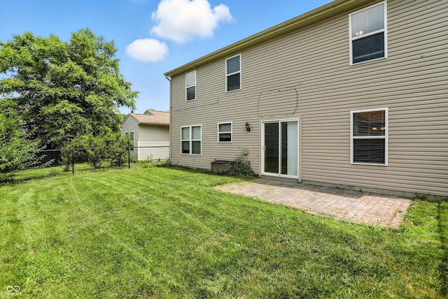 8155 Chesterhill Way, Indianapolis, IN 46239 - photo 27