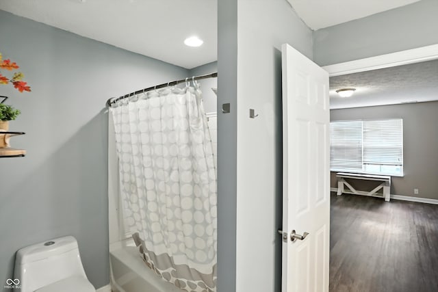 8155 Chesterhill Way, Indianapolis, IN 46239 - photo 23