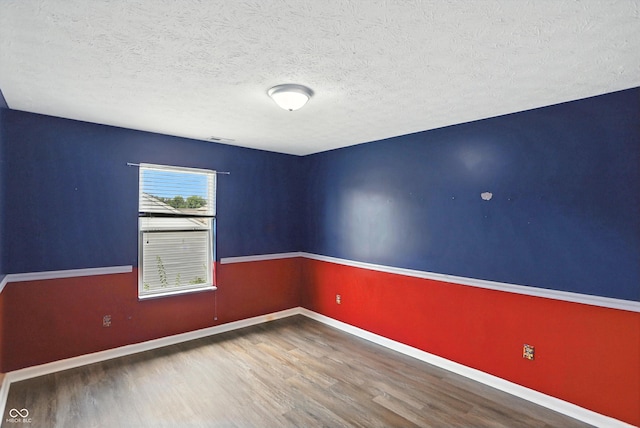 8155 Chesterhill Way, Indianapolis, IN 46239 - photo 25