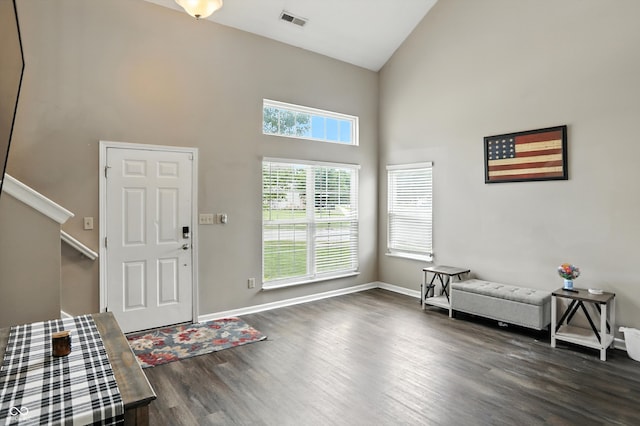 8155 Chesterhill Way, Indianapolis, IN 46239 - photo 7