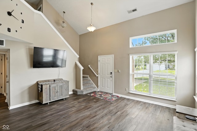 8155 Chesterhill Way, Indianapolis, IN 46239 - photo 5