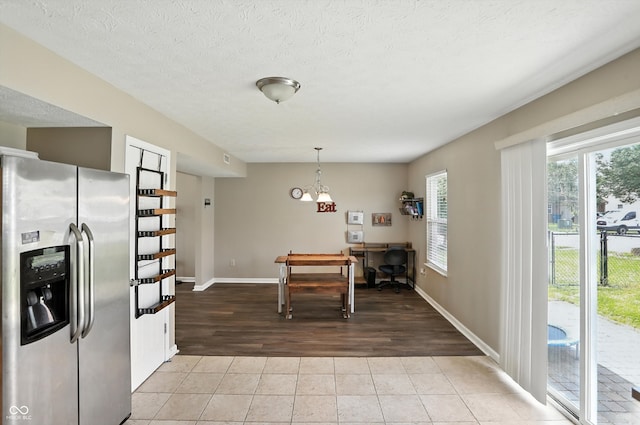 8155 Chesterhill Way, Indianapolis, IN 46239 - photo 13