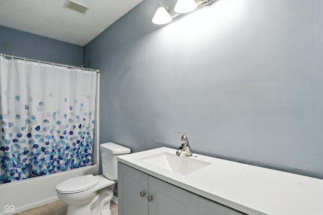 8155 Chesterhill Way, Indianapolis, IN 46239 - photo 17