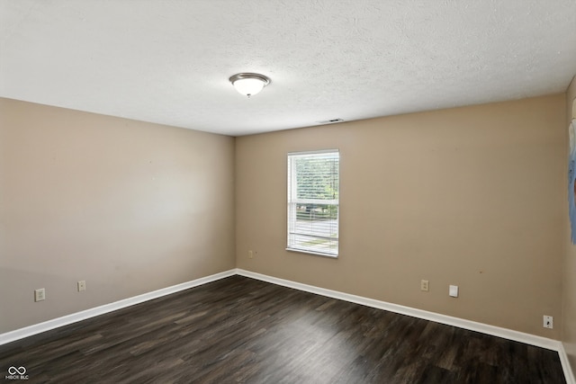 8155 Chesterhill Way, Indianapolis, IN 46239 - photo 16