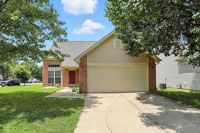 8155 Chesterhill Way, Indianapolis, IN 46239 - photo 1