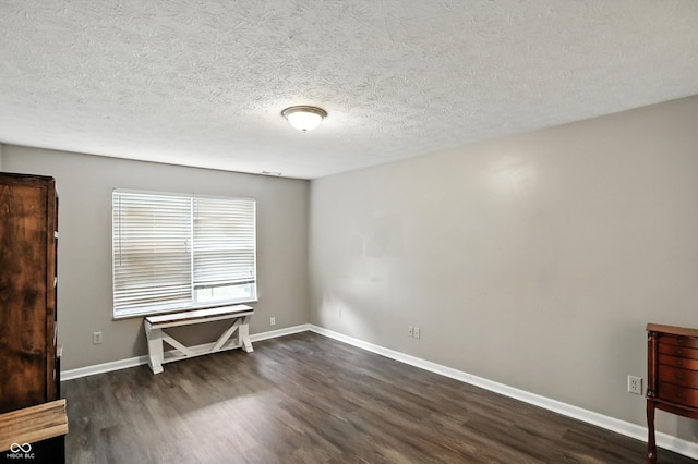 8155 Chesterhill Way, Indianapolis, IN 46239 - photo 18