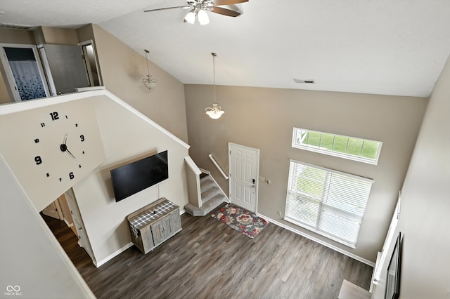 8155 Chesterhill Way, Indianapolis, IN 46239 - photo 15