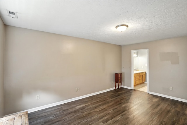 8155 Chesterhill Way, Indianapolis, IN 46239 - photo 21