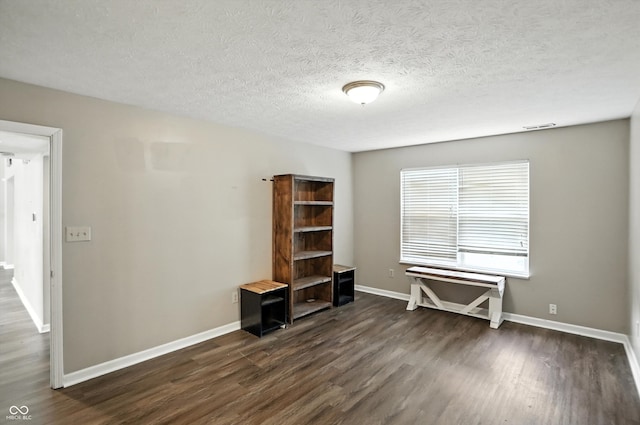 8155 Chesterhill Way, Indianapolis, IN 46239 - photo 19