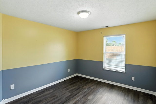 8155 Chesterhill Way, Indianapolis, IN 46239 - photo 24