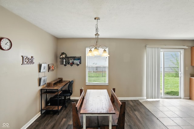 8155 Chesterhill Way, Indianapolis, IN 46239 - photo 8