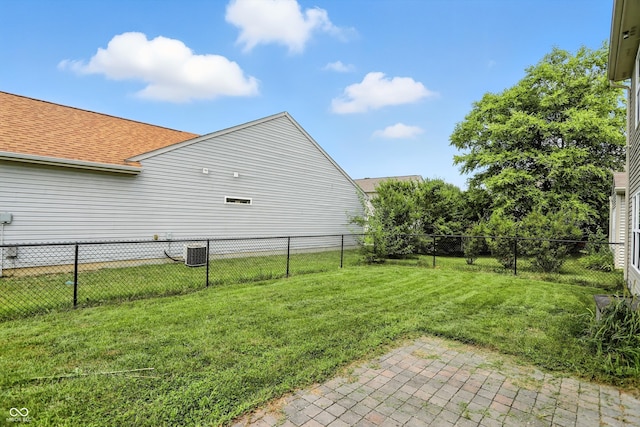 8155 Chesterhill Way, Indianapolis, IN 46239 - photo 26