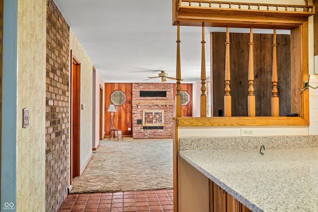 1828 W 750 S, Trafalgar, IN 46181 - photo 87