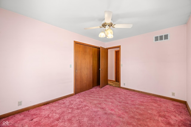 1828 W 750 S, Trafalgar, IN 46181 - photo 74