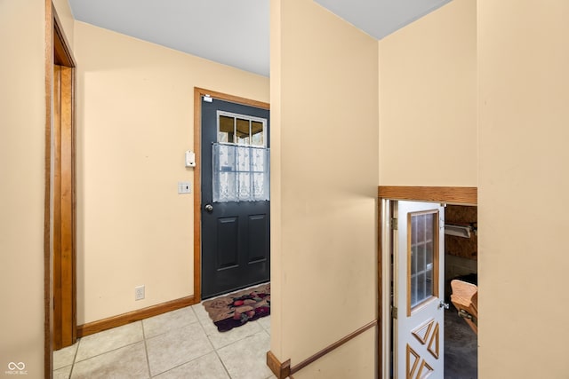 1828 W 750 S, Trafalgar, IN 46181 - photo 91