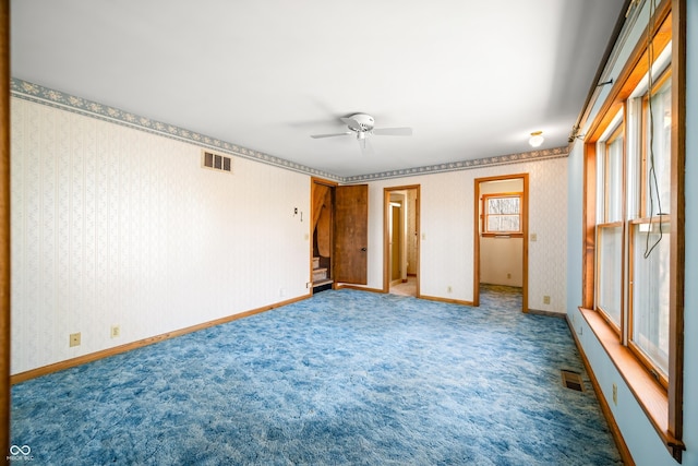 1828 W 750 S, Trafalgar, IN 46181 - photo 100
