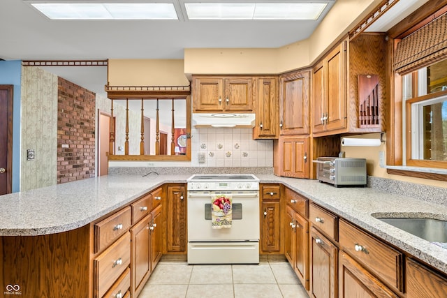 1828 W 750 S, Trafalgar, IN 46181 - photo 89
