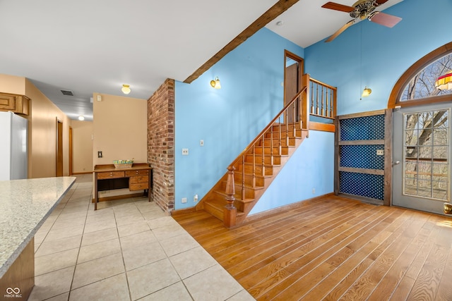 1828 W 750 S, Trafalgar, IN 46181 - photo 77