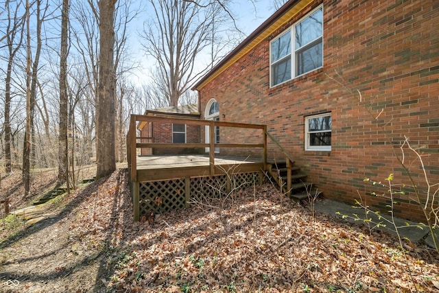 1828 W 750 S, Trafalgar, IN 46181 - photo 29