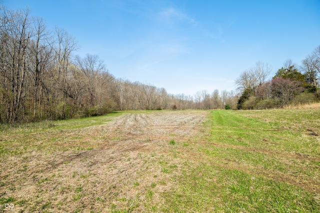 1828 W 750 S, Trafalgar, IN 46181 - photo 6