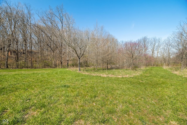 1828 W 750 S, Trafalgar, IN 46181 - photo 43