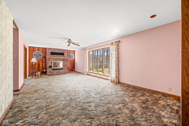 1828 W 750 S, Trafalgar, IN 46181 - photo 67