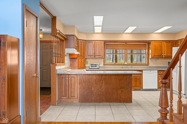 1828 W 750 S, Trafalgar, IN 46181 - photo 81