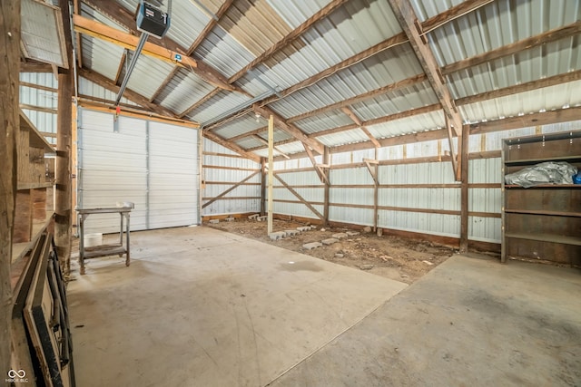1828 W 750 S, Trafalgar, IN 46181 - photo 128