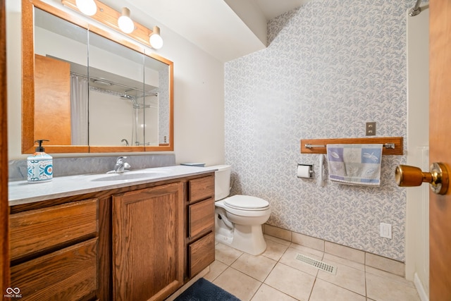 1828 W 750 S, Trafalgar, IN 46181 - photo 75