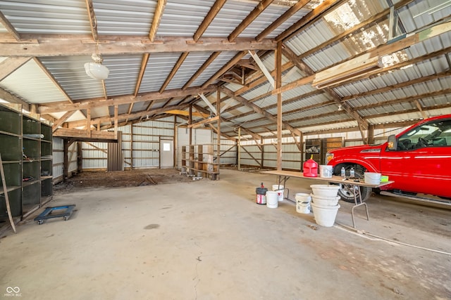 1828 W 750 S, Trafalgar, IN 46181 - photo 126