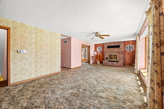 1828 W 750 S, Trafalgar, IN 46181 - photo 68