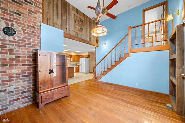 1828 W 750 S, Trafalgar, IN 46181 - photo 82