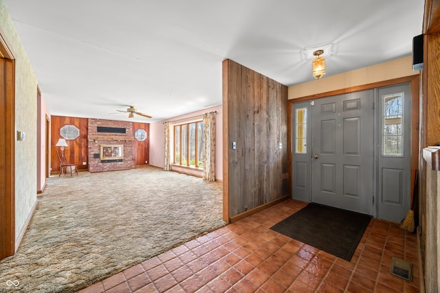 1828 W 750 S, Trafalgar, IN 46181 - photo 65