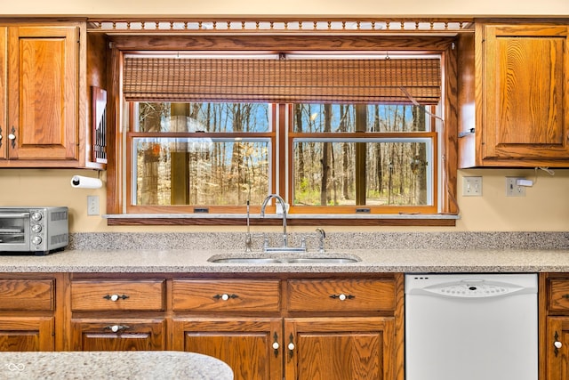 1828 W 750 S, Trafalgar, IN 46181 - photo 86