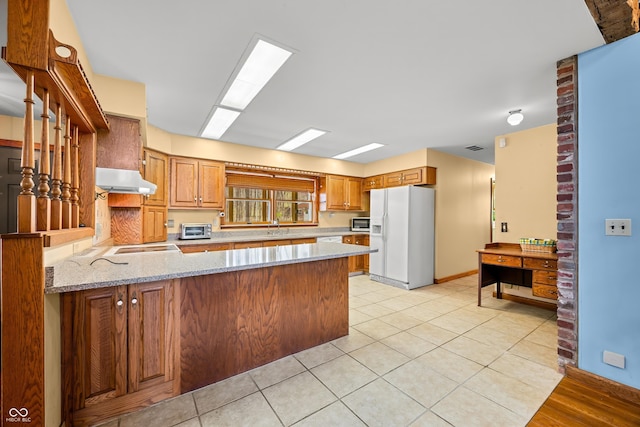 1828 W 750 S, Trafalgar, IN 46181 - photo 84