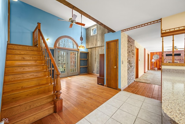 1828 W 750 S, Trafalgar, IN 46181 - photo 78