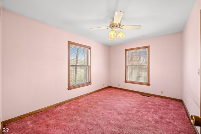 1828 W 750 S, Trafalgar, IN 46181 - photo 73