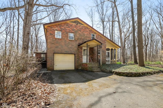1828 W 750 S, Trafalgar, IN 46181 - photo 27