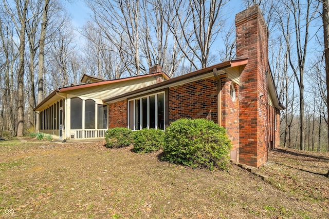 1828 W 750 S, Trafalgar, IN 46181 - photo 35