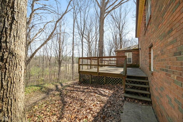 1828 W 750 S, Trafalgar, IN 46181 - photo 28