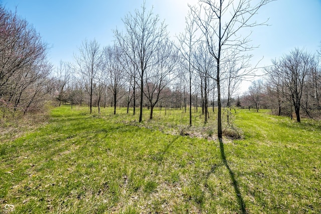1828 W 750 S, Trafalgar, IN 46181 - photo 44